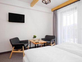 Studio Apartment - Villa Taternik